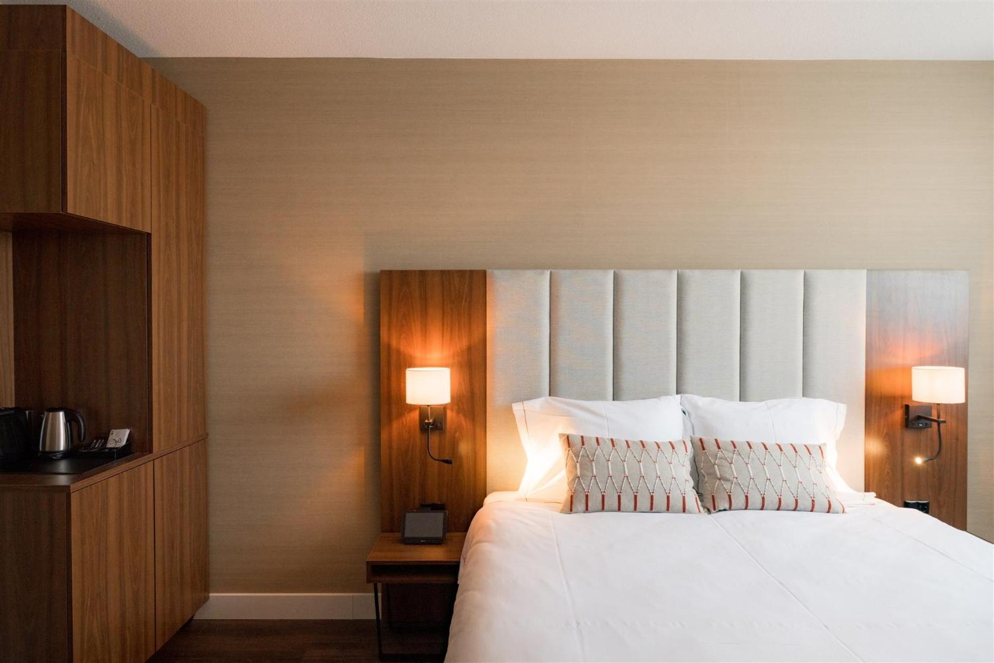 Hotel Ter Zand - Handwritten Collection Burgh-Haamstede Εξωτερικό φωτογραφία